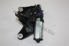 VAUXH 1273077 Wiper Motor